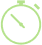 Simple Integration