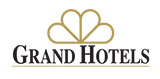 Grand Hotels
