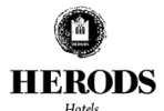 Herods