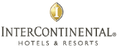 InterContinental