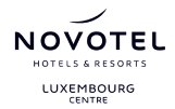 Novotel